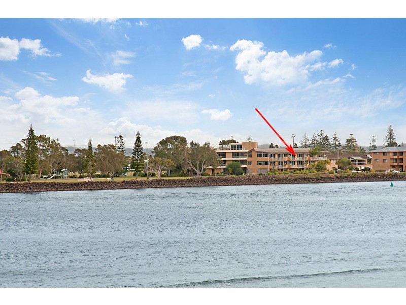 5/23 Namitjira Place, Ballina NSW 2478