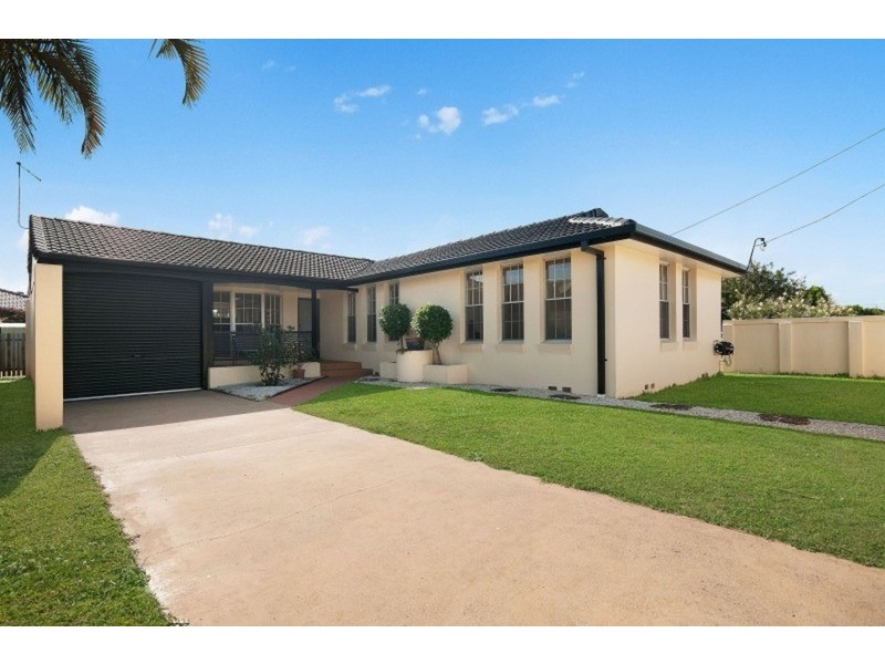 68 Grant Street, Ballina NSW 2478