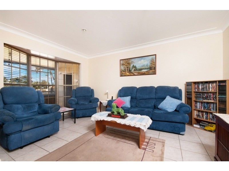 68 Grant Street, Ballina NSW 2478