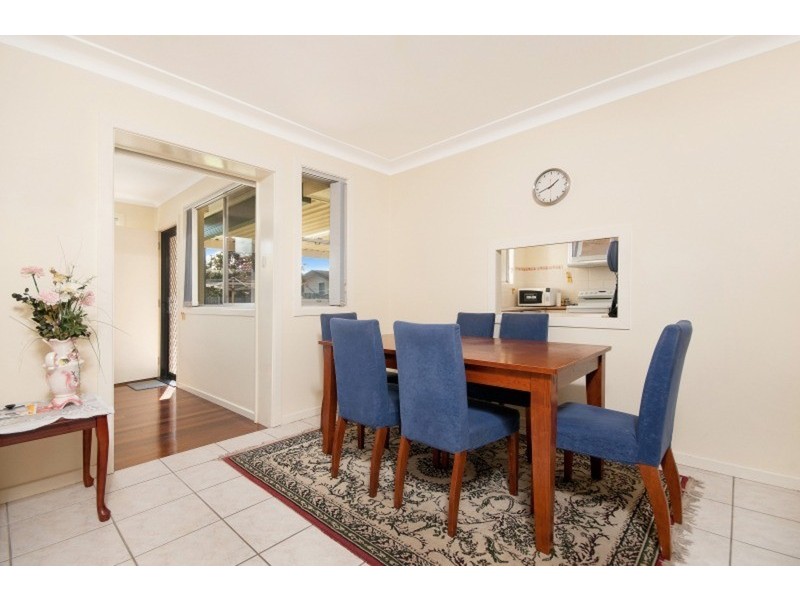 68 Grant Street, Ballina NSW 2478