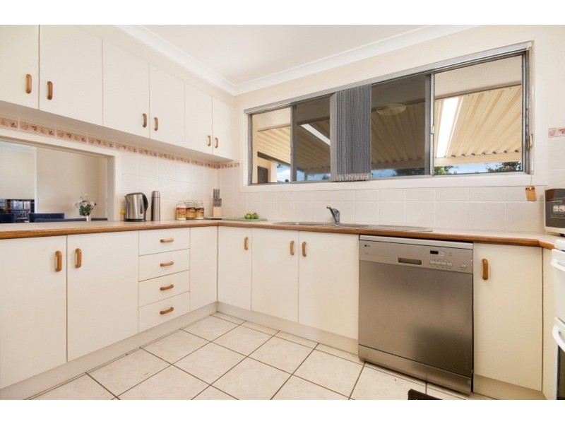 68 Grant Street, Ballina NSW 2478