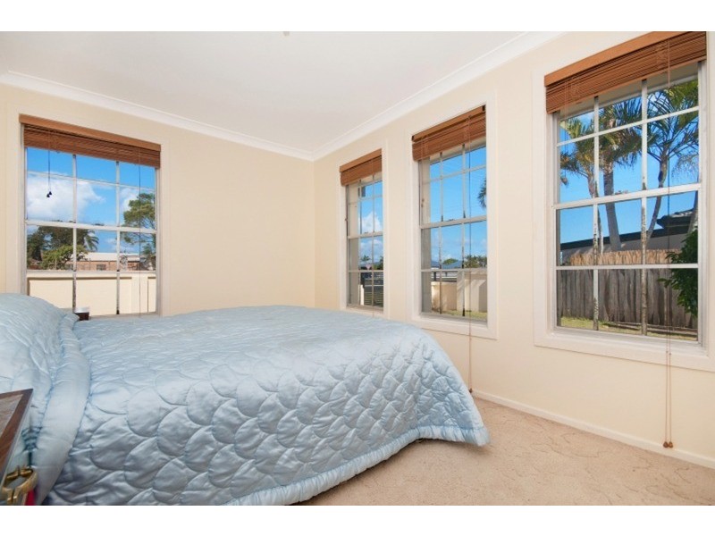 68 Grant Street, Ballina NSW 2478