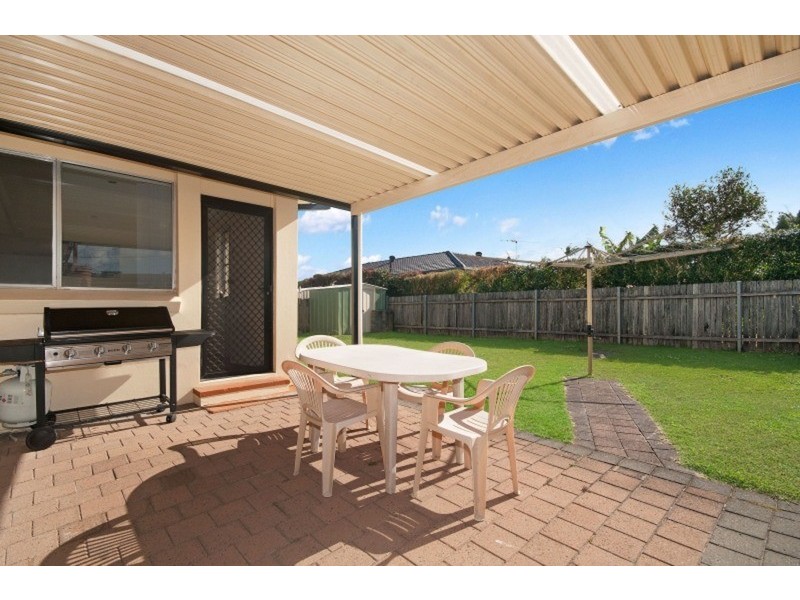 68 Grant Street, Ballina NSW 2478