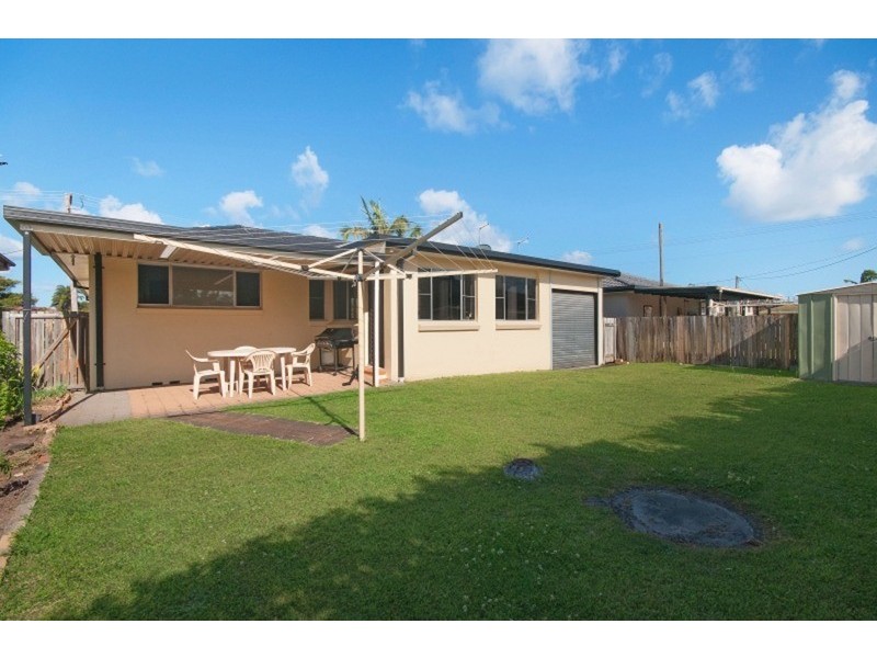 68 Grant Street, Ballina NSW 2478