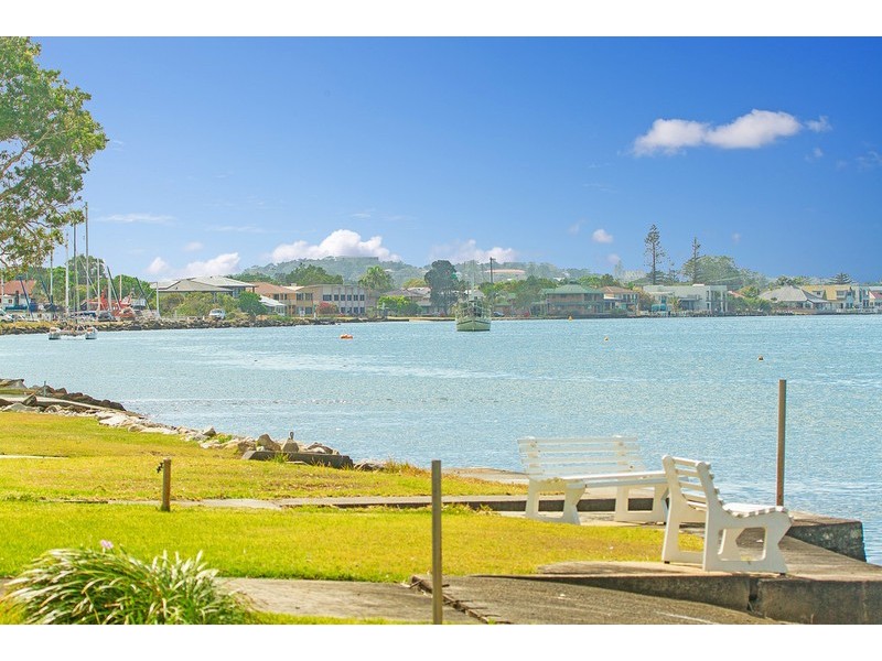 46-48 Riverside Drive, Ballina NSW 2478