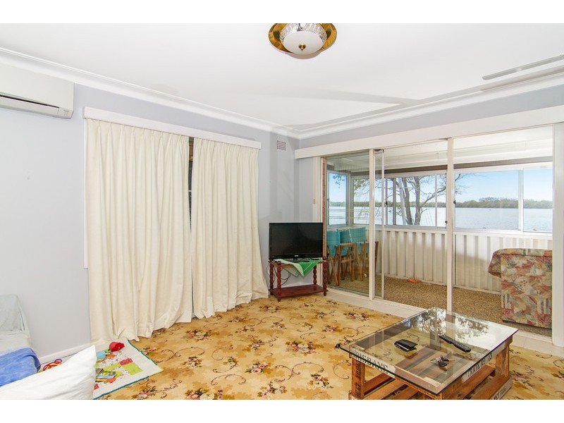 46-48 Riverside Drive, Ballina NSW 2478