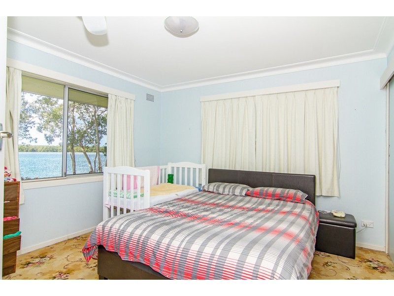 46-48 Riverside Drive, Ballina NSW 2478