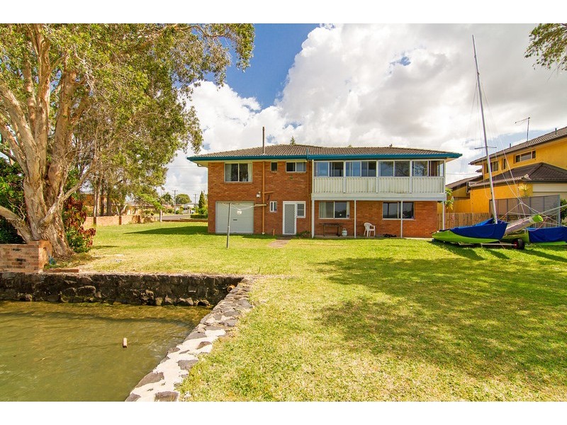 46-48 Riverside Drive, Ballina NSW 2478