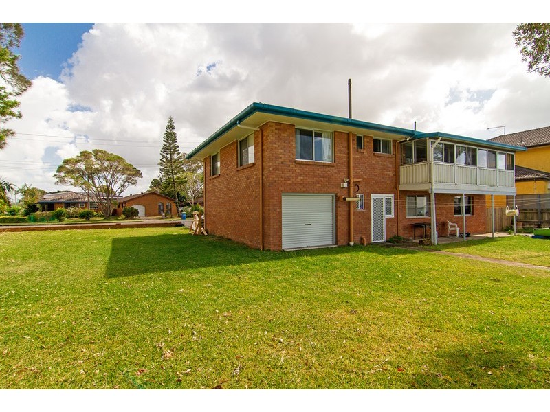 46-48 Riverside Drive, Ballina NSW 2478