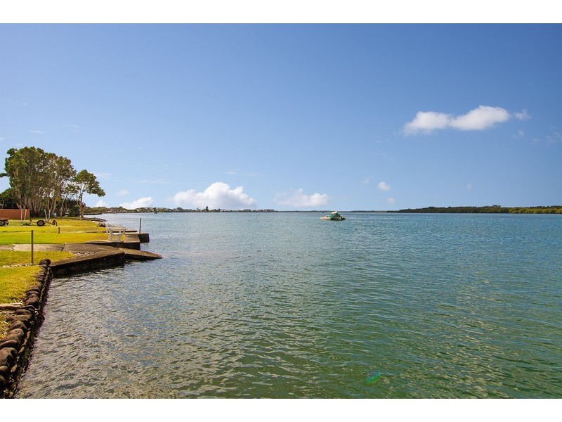 46-48 Riverside Drive, Ballina NSW 2478