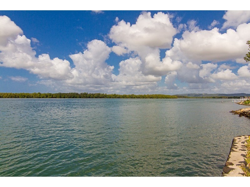 46-48 Riverside Drive, Ballina NSW 2478