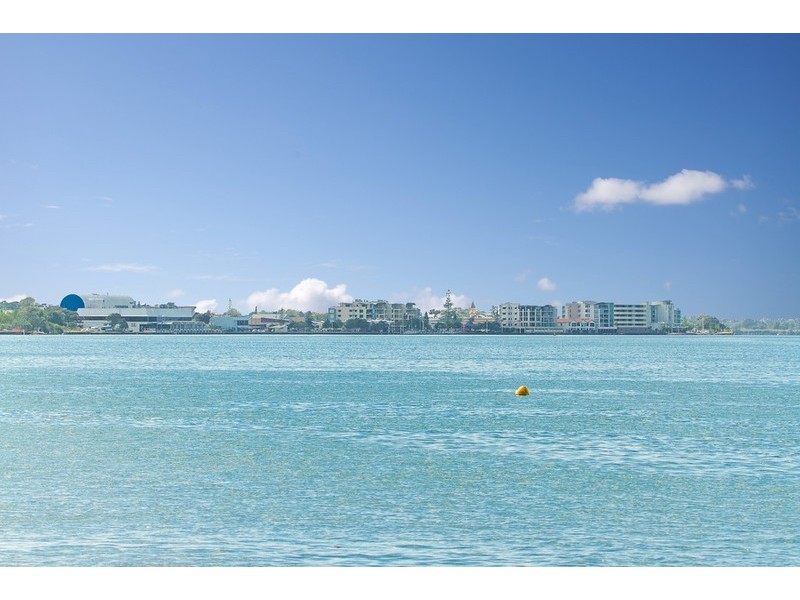 46-48 Riverside Drive, Ballina NSW 2478