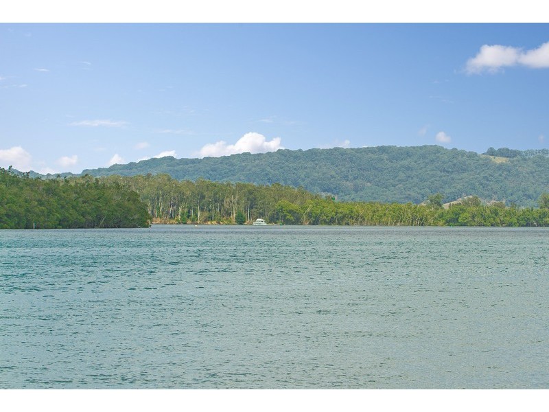 46-48 Riverside Drive, Ballina NSW 2478