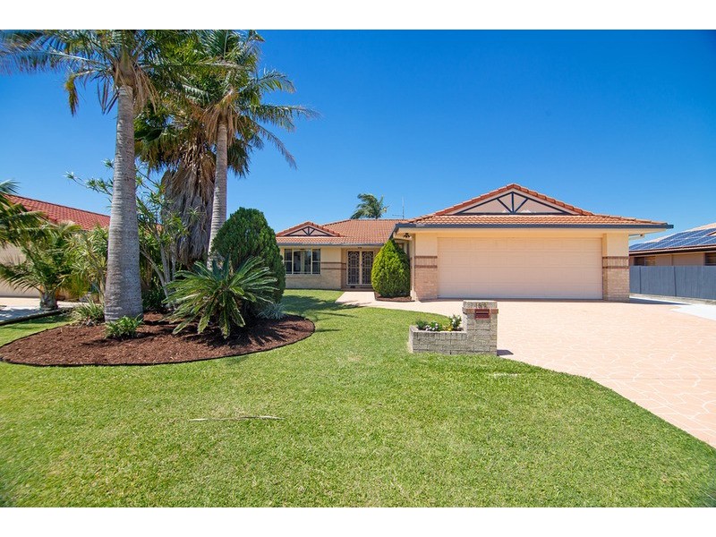 59 Burns Point Ferry Road, Ballina NSW 2478