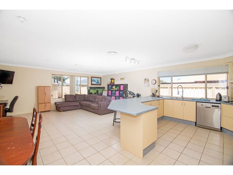 59 Burns Point Ferry Road, Ballina NSW 2478