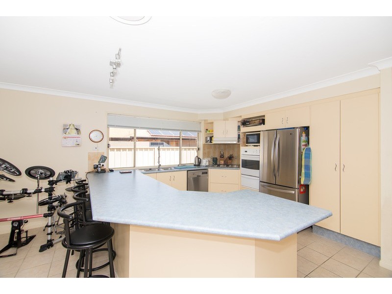 59 Burns Point Ferry Road, Ballina NSW 2478