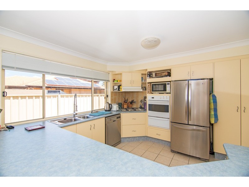 59 Burns Point Ferry Road, Ballina NSW 2478