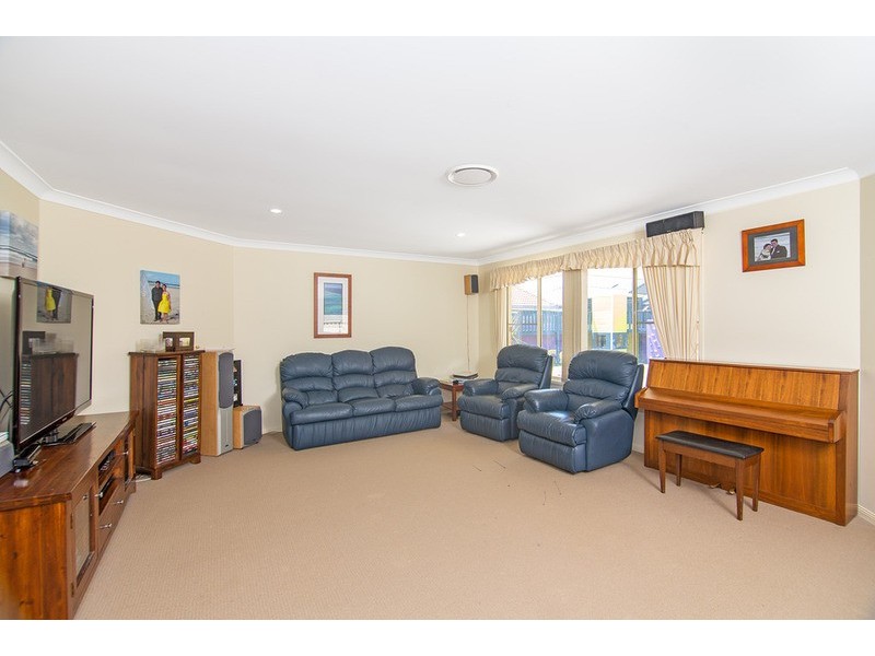 59 Burns Point Ferry Road, Ballina NSW 2478