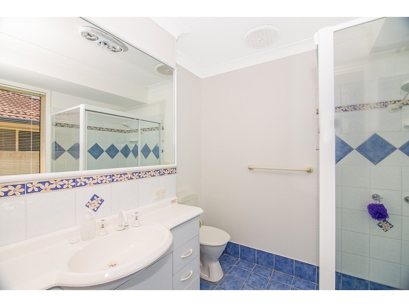 59 Burns Point Ferry Road, Ballina NSW 2478