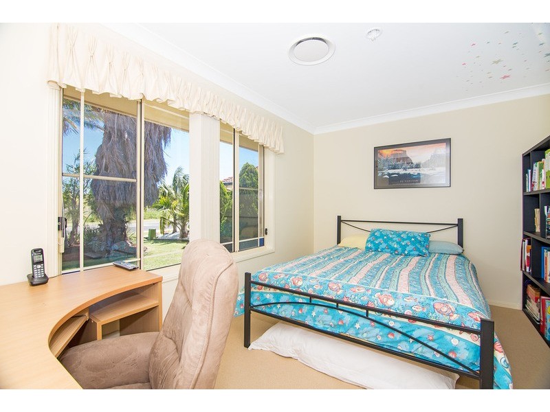 59 Burns Point Ferry Road, Ballina NSW 2478