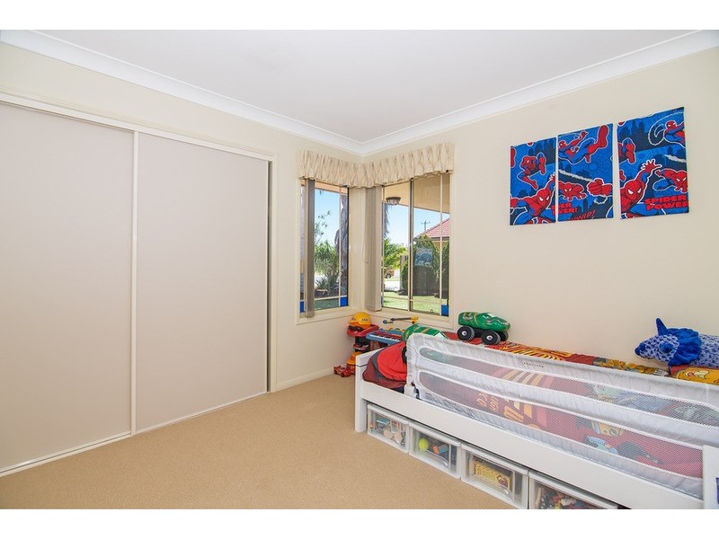 59 Burns Point Ferry Road, Ballina NSW 2478