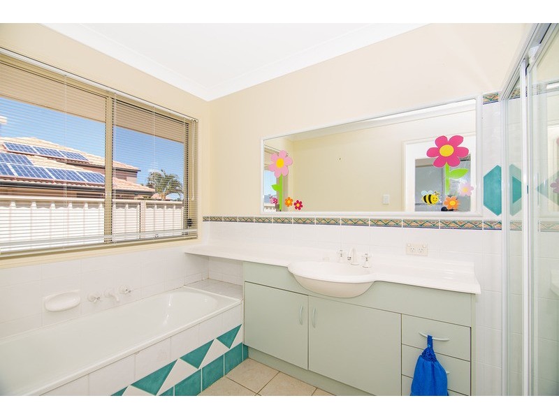 59 Burns Point Ferry Road, Ballina NSW 2478