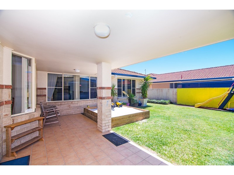 59 Burns Point Ferry Road, Ballina NSW 2478