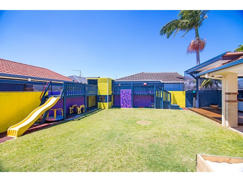 59 Burns Point Ferry Road, Ballina NSW 2478