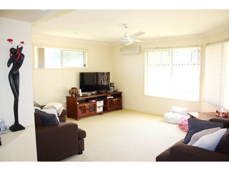 3 Gradwell Drive, Lennox Head NSW 2478