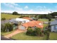 3 Gradwell Drive, Lennox Head NSW 2478
