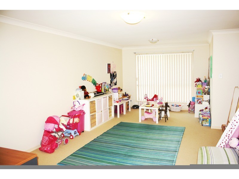 3 Gradwell Drive, Lennox Head NSW 2478