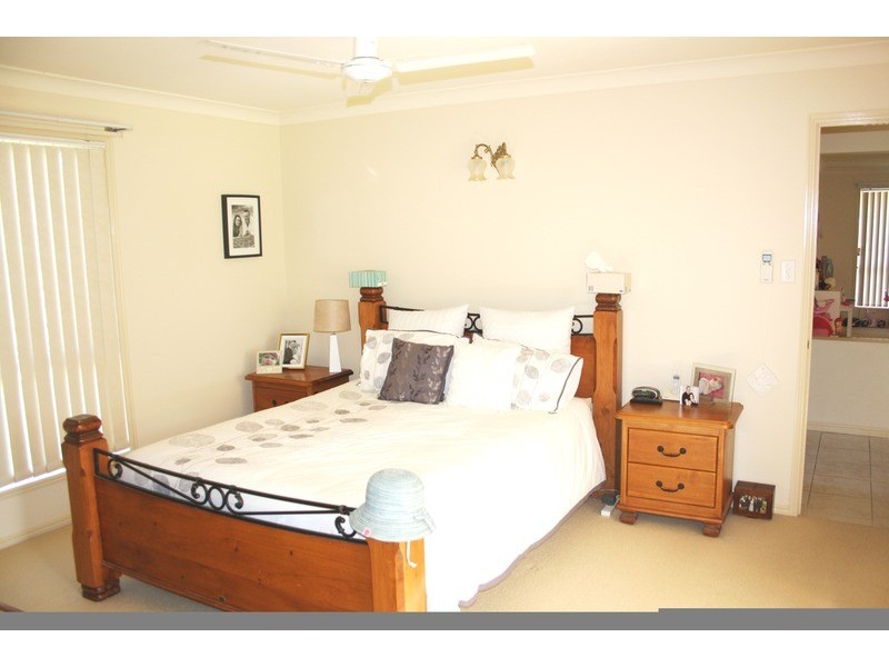 3 Gradwell Drive, Lennox Head NSW 2478