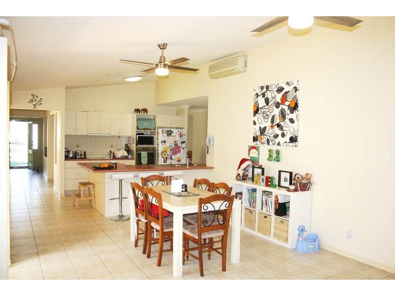 3 Gradwell Drive, Lennox Head NSW 2478