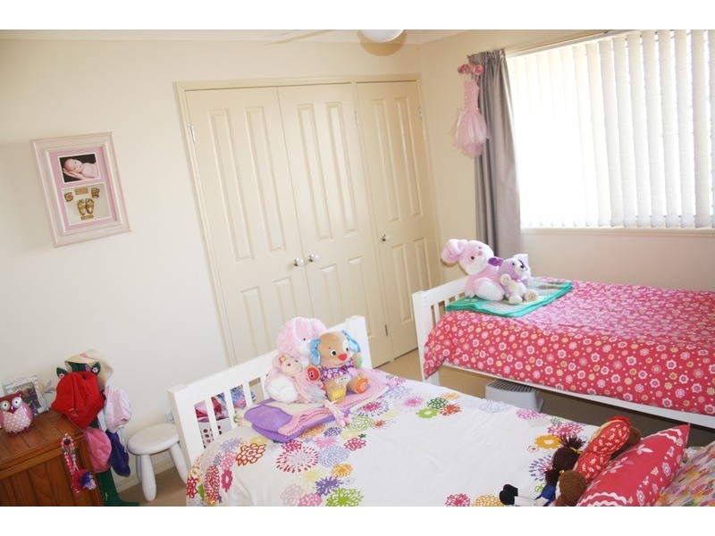 3 Gradwell Drive, Lennox Head NSW 2478