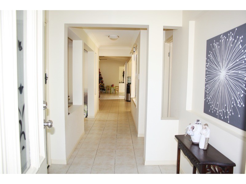 3 Gradwell Drive, Lennox Head NSW 2478