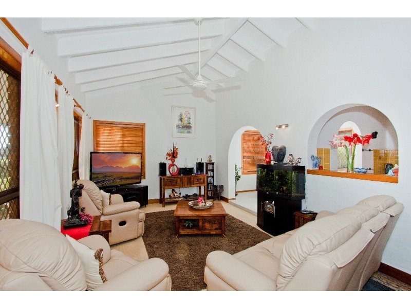 13 Antrim Street, East Ballina NSW 2478