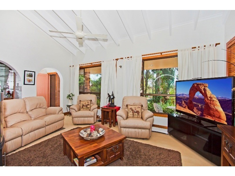 13 Antrim Street, East Ballina NSW 2478