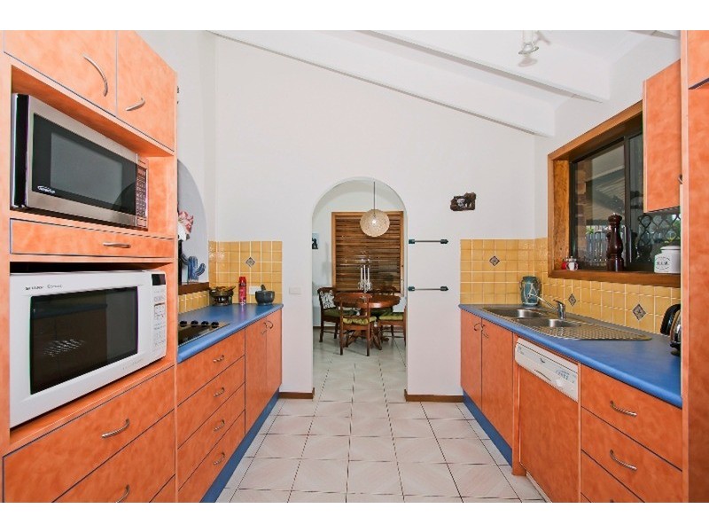 13 Antrim Street, East Ballina NSW 2478