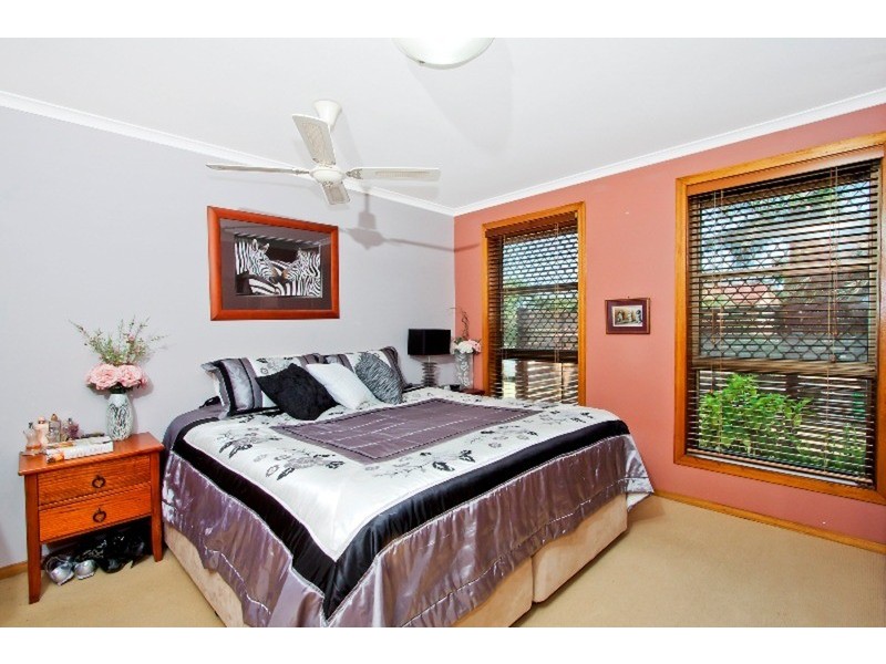 13 Antrim Street, East Ballina NSW 2478