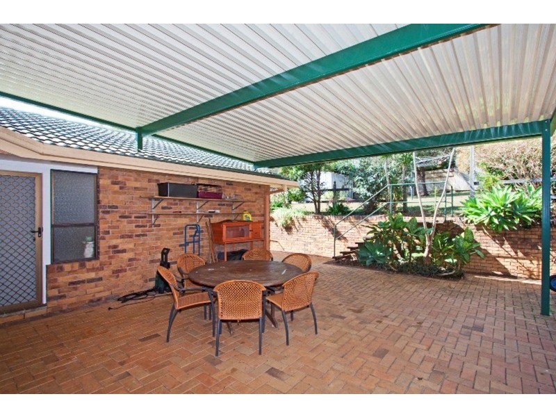 13 Antrim Street, East Ballina NSW 2478