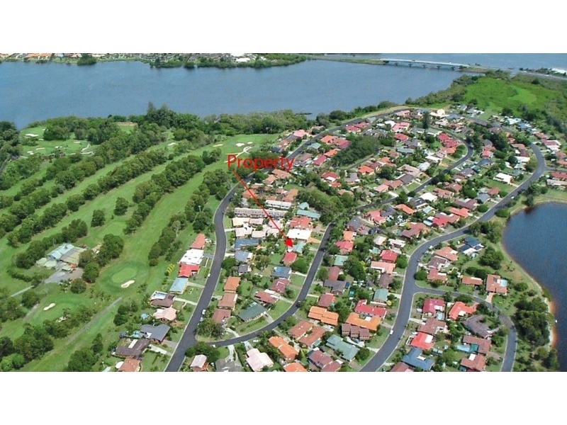 13 Antrim Street, East Ballina NSW 2478