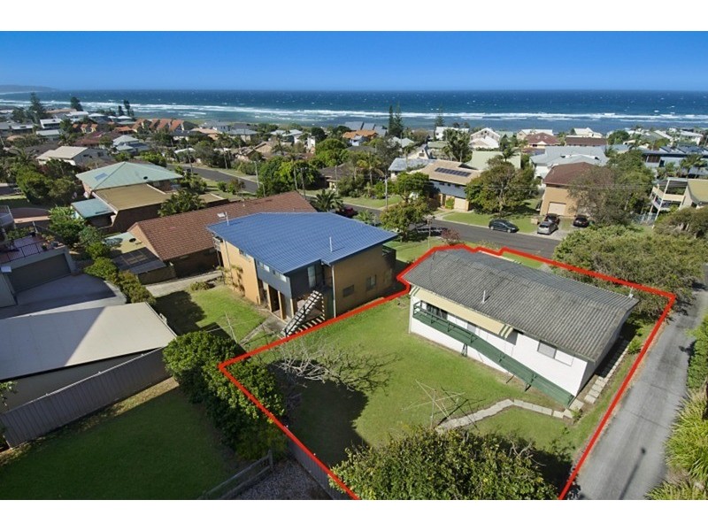 23 Dress Circle Drive, Lennox Head NSW 2478