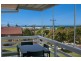 23 Dress Circle Drive, Lennox Head NSW 2478