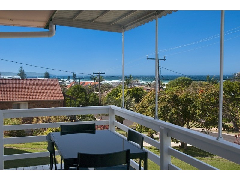 23 Dress Circle Drive, Lennox Head NSW 2478