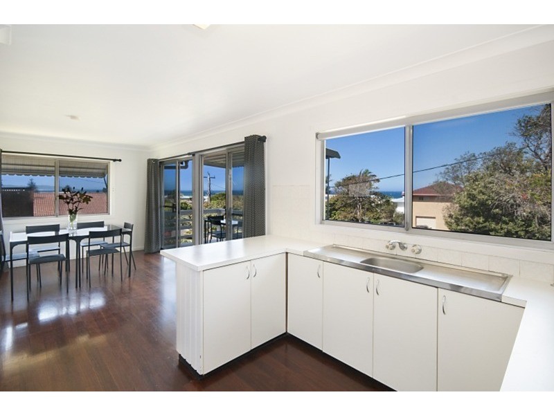 23 Dress Circle Drive, Lennox Head NSW 2478