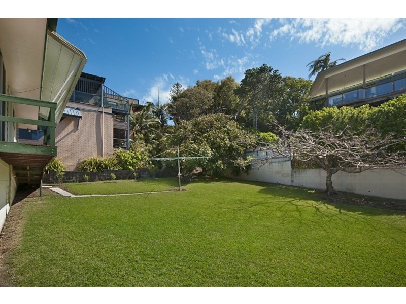 23 Dress Circle Drive, Lennox Head NSW 2478