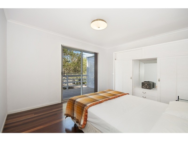 23 Dress Circle Drive, Lennox Head NSW 2478