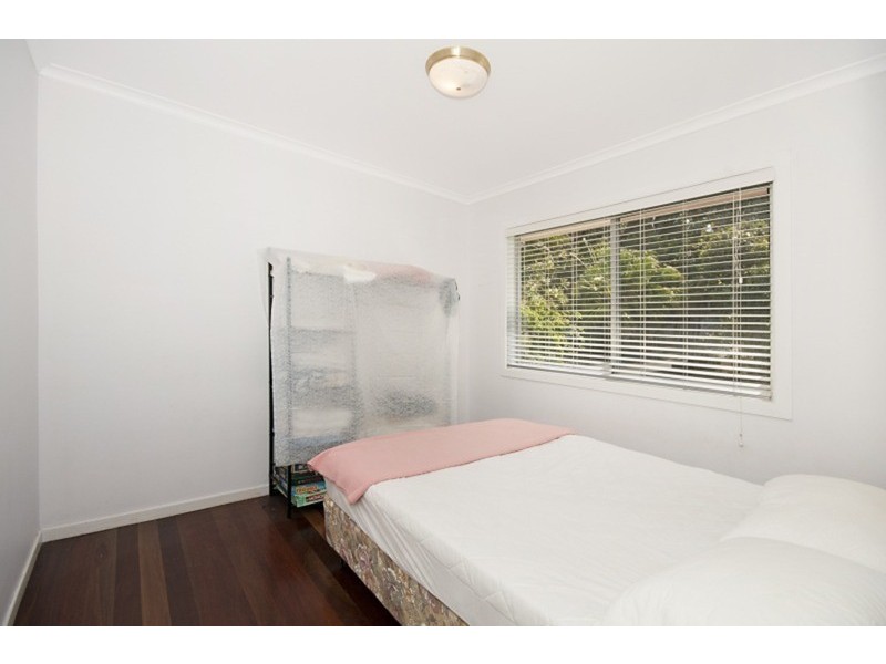 23 Dress Circle Drive, Lennox Head NSW 2478