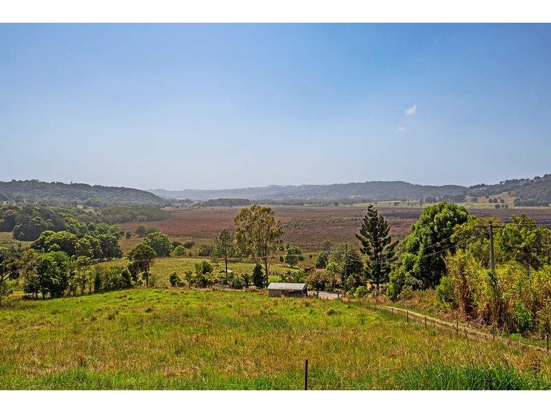 70 Justelius Road, Meerschaum Vale NSW 2477