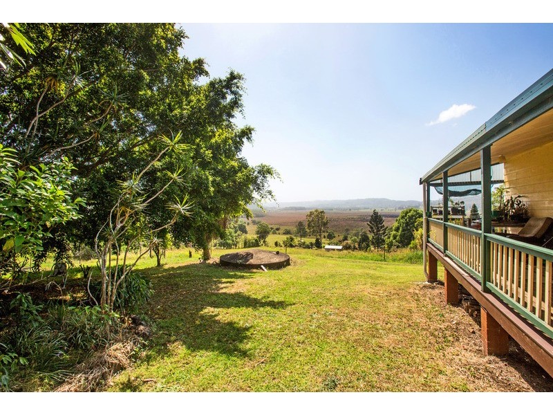 70 Justelius Road, Meerschaum Vale NSW 2477